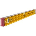 Stabila 800mm Trade Spirit Level