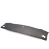 For Mg Mg Hs As33 04/2024-on/>  Custom Car Dash Mat Cover Dashmat