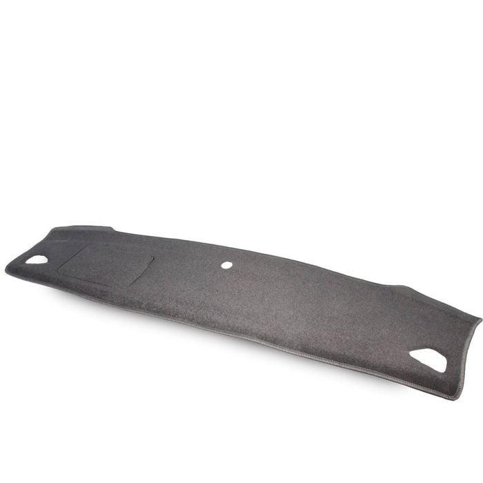 For Mg Mg Hs As33 04/2024-on/>  Custom Car Dash Mat Cover Dashmat