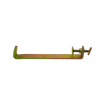 Masterfinish Medium External Brick Clamp