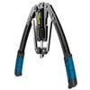 Multi-functional Hydraulic Arm Force Chest Expander