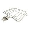 Oven Dual Upper Top Heating Element 806890661, Suits Smeg, Omega