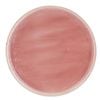 Moda Porcelain Round Plates Icon 6 Pack 200mm Vitrified Ceramic Dishwasher Safe