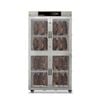 Premium 28 Tray Commercial Dehydrator Biltong Bundle - Rectangular | 0-199 hrs | 670 mm