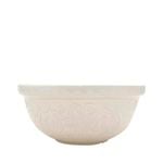 Mason Cash In The Forest Cream Mixing Bowl Fox 29cm