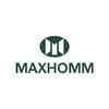 Maxhomm