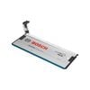 Bosch FSN Guide Rail Angle Adaptor 1600Z0000A