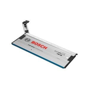 Bosch FSN Guide Rail Angle Adaptor 1600Z0000A