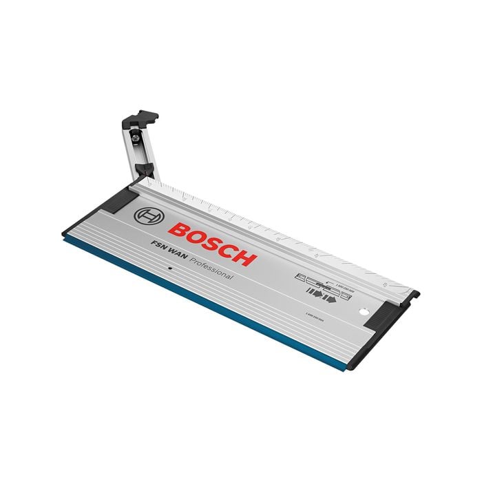 Bosch FSN Guide Rail Angle Adaptor 1600Z0000A
