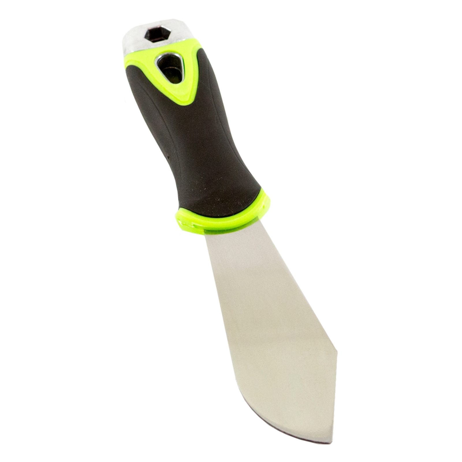 Haydn 38mm Comfort Grip Putty Knife Bunnings New Zealand