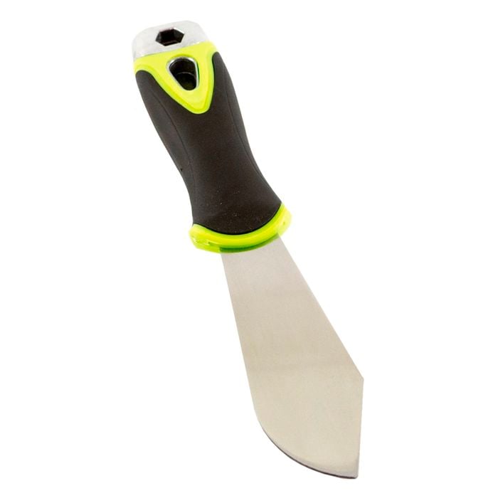 Haydn 38mm Comfort Grip Putty Knife