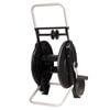Nylex Hose Storage Cart