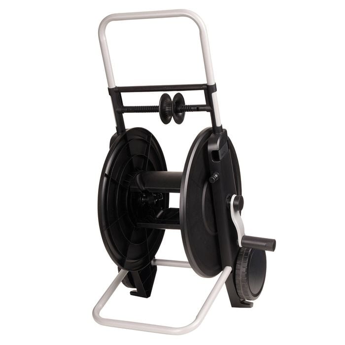 Nylex Hose Storage Cart