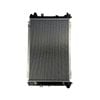Radiator For Ford Escape Ba Za Zb Zc Mazda Tribute 6z 8z Cu Yu 3.0 Petrol Aj