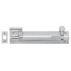 Delf 150 x 32 x 9.5mm Cranked Barrel Bolt Offset