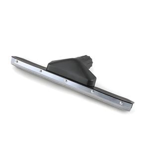 Cleanstar Commercial Squeegee Tool 40mm to suit "S" Shape bent rod