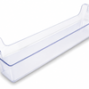Samsung Fridge Door Guard Bottle Shelf DA63-07161A