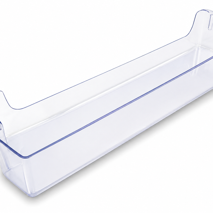 Samsung Fridge Door Guard Bottle Shelf DA63-07161A