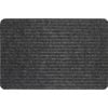 Bayliss 50 x 80cm Universal Synthetic Mat