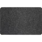 Bayliss 50 x 80cm Universal Synthetic Mat