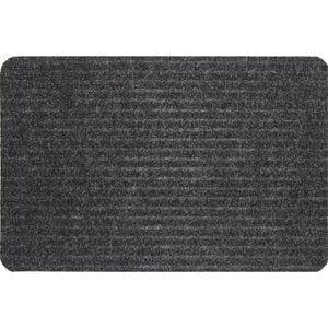 Bayliss 50 x 80cm Universal Synthetic Mat