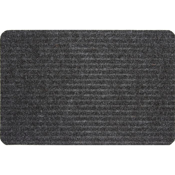 Bayliss 50 x 80cm Universal Synthetic Mat