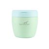 Sprinkler Rosie Insulated Food Pod Leakproof Lunchbox Hot/Cold 600ml Mint Blue