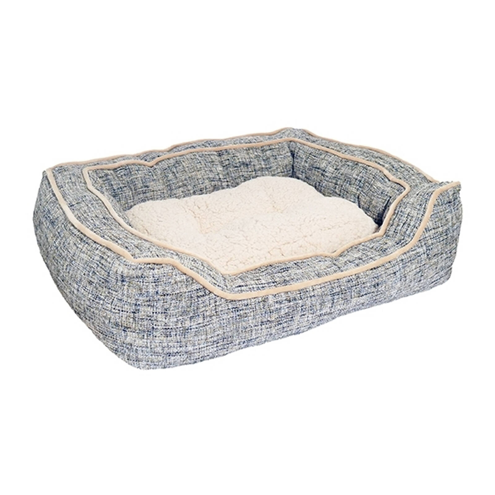 40 winks dog bed hotsell