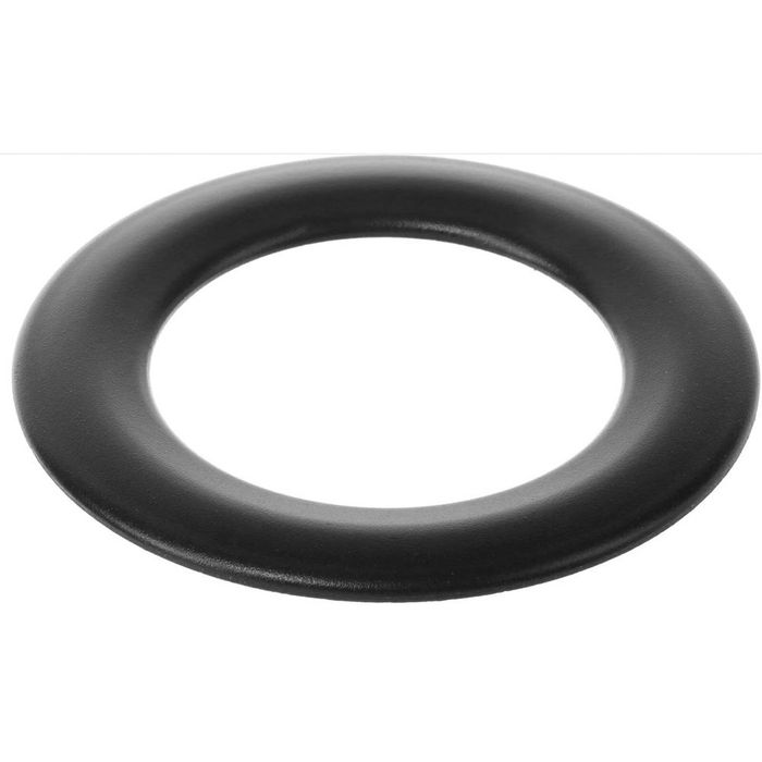 Gas Cooktop External Ring Cap 133Mm - To Suit Triple Crown Burner 00750310, suits Bosch