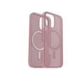 Otterbox Symmetry for iPhone 16 Pro - Clear Pink, Standard
