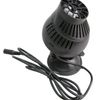 Aqua One Wavemaker 10000/20000 Pump (50026-P)