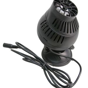 Aqua One Wavemaker 10000/20000 Pump (50026-P)