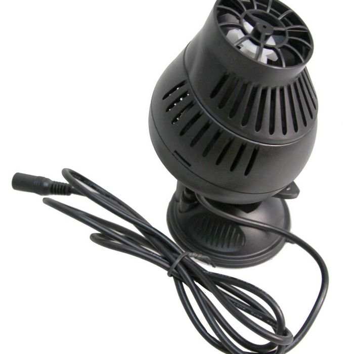 Aqua One Wavemaker 10000/20000 Pump (50026-P)