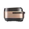 Joyoung New F-40T88-Plus Low Carb IH Induction 8 Cups 4.0L Rice Cooker