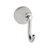 Bastow Georgian Robe Hook