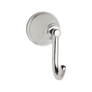 Bastow Georgian Robe Hook