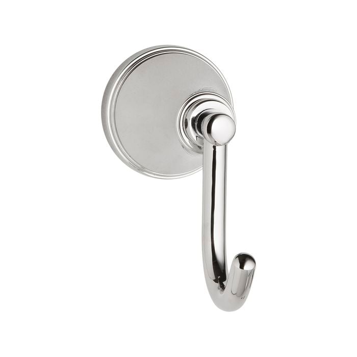 Bastow Georgian Robe Hook