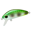 Yo Zuri L Minnow 66mm Sinking Hard Body Fishing Lure MDM  Muddler Minnow