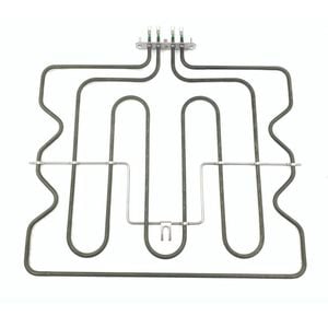 Oven Upper Top Grill Heating Element 524019700, suits Euro