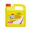 Long Life 2L Grout Cleaner
