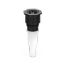 K-Rain 4.5m Male 180° Fixed Spray Nozzle