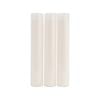 Quoss Scent Free Aroma Sense Q Vitamin C Filter - 3 Pack