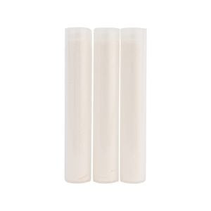 Quoss Scent Free Aroma Sense Q Vitamin C Filter - 3 Pack