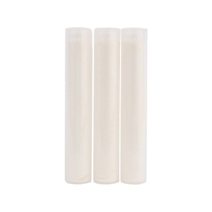 Quoss Scent Free Aroma Sense Q Vitamin C Filter - 3 Pack