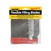 UNi-PRO 4 Piece Filling Blade Set