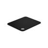 Steelseries Qck Black Gaming Mouse Pad [63836]