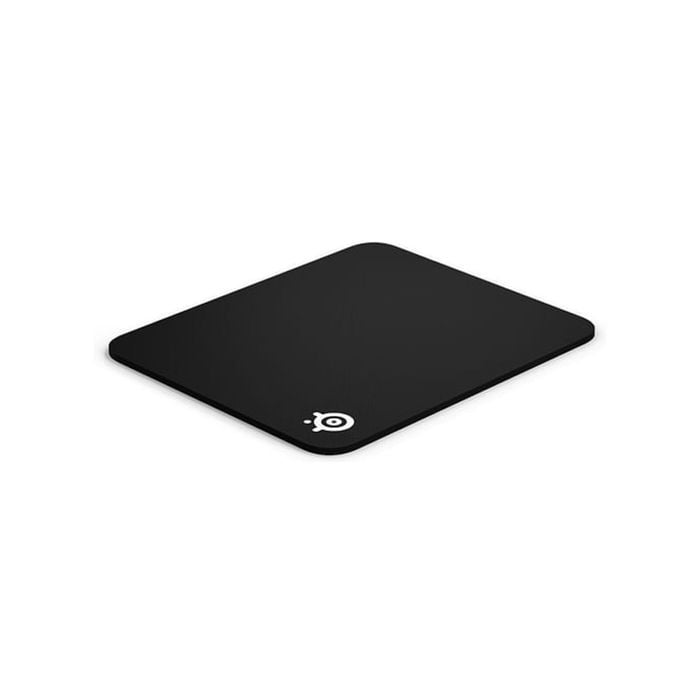 Steelseries Qck Black Gaming Mouse Pad [63836]