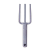 Gardening on Country 26cm Purple Casso Hand Fork