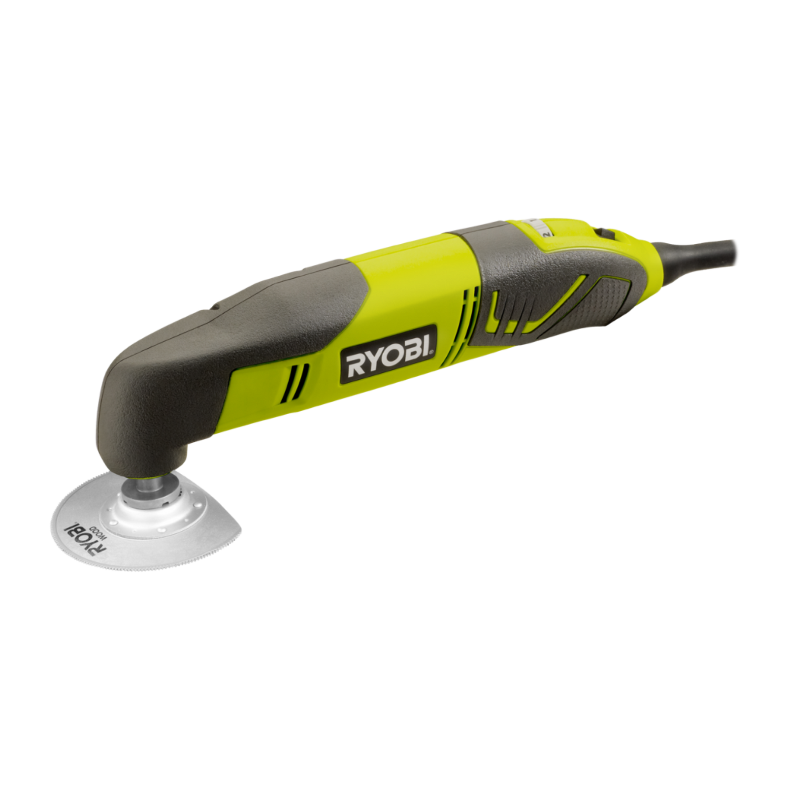 Ryobi corded multi tool discount