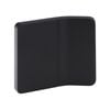 Lane Black Matte PIVYT Dummy Handle - 1 Pack